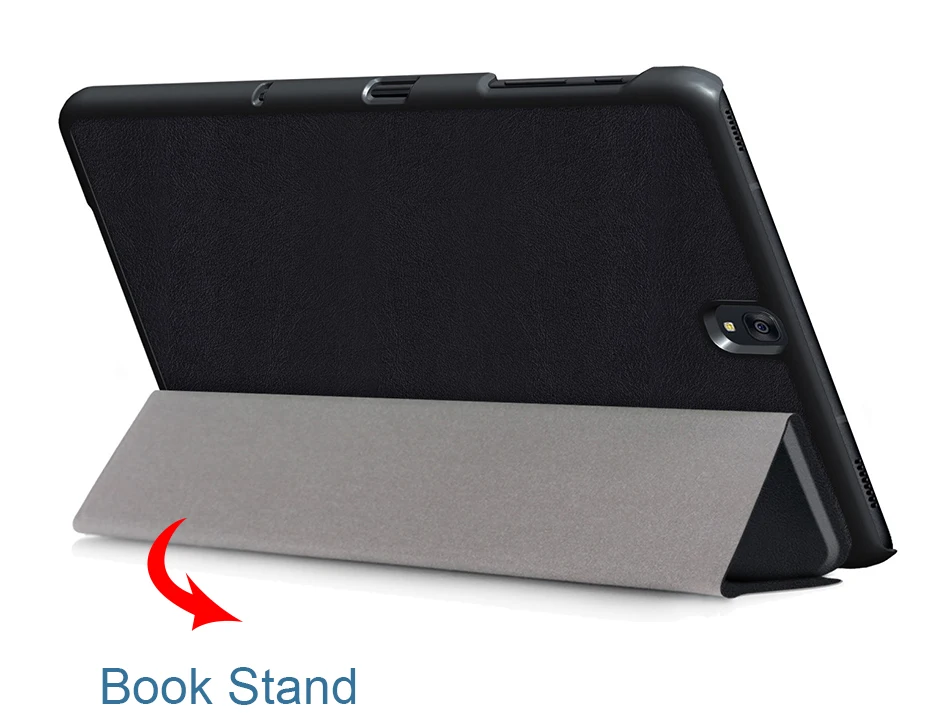 MTT Мрамор из искусственной кожи чехол для samsung Galaxy Tab S3 9,7 ''SM-T820 SM-T825 SM-T829 с магнитной застежкой с функцией подставки смарт-чехол для планшета Coque