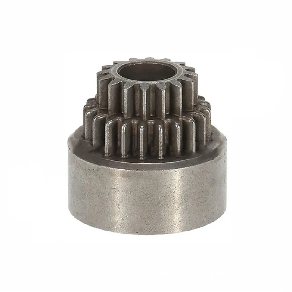 Аксессуары для двигателей с дистанционным управлением автомобилей