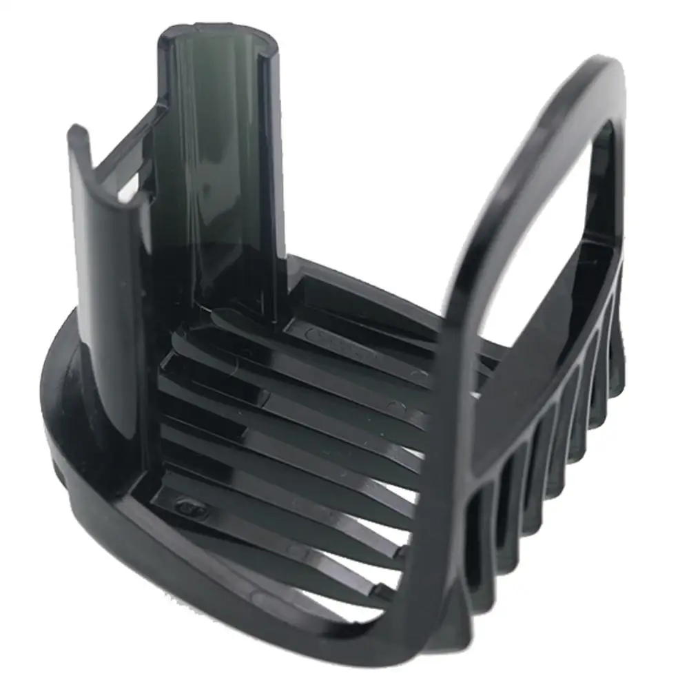 Бритва для триммера Philips BT405 BT3200 QT3300 QT4000 QT4005 QT4008 XA4003 QT4012 QT4013 QT4015 QT4018 QT4014