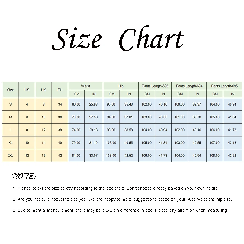 

Popular Ripped Elastic Mopping Bell Bottom Pants Women Hole Slim Patchwork Jeans Pants Vintage High Waist Split Flared Trousers