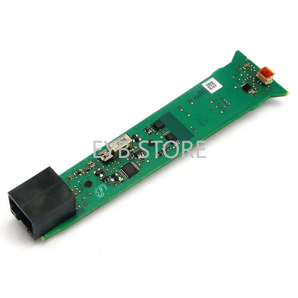 

Keypad PCB Replacement for Motorola Symbol MT2070 MT2090, Brand New, Free Shipping.