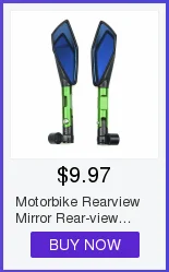 Пассажирская педаль Peg шаг подножки ЧПУ для YAMAHA MT01 MT03 MT09 MT07 R15 MT15 пара сзади подножки мотоцикла