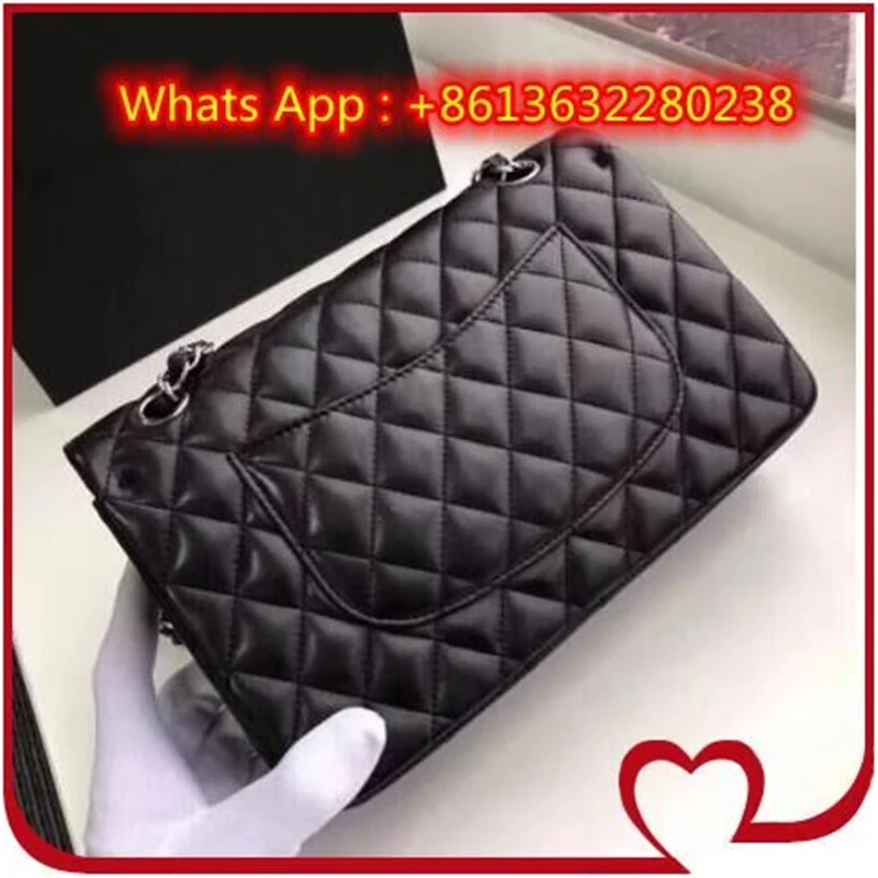 

Luxury brand retro tote bag for woman full manual embroidery top quality chain bag large capacity Designer Shoulder Bag