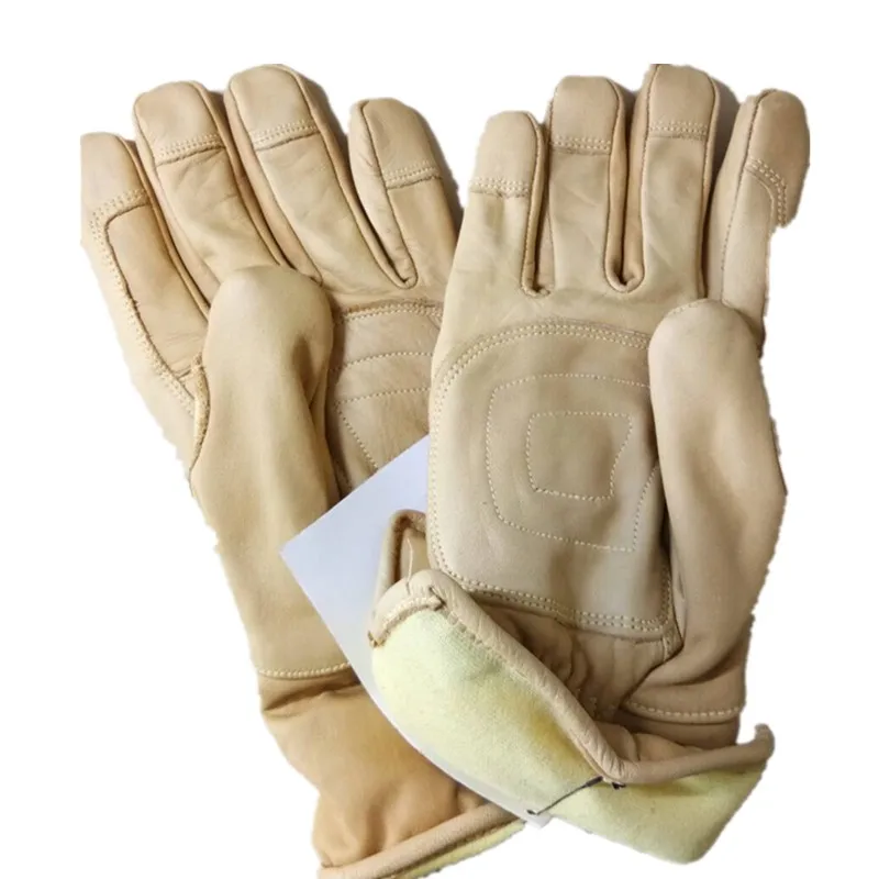 Водонепроницаемые ветрозащитные теплые огнестойкие маслостойкие и режущие