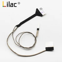 video screen flex wire for hp 15 da 15 db tpn c135 tpn c136 30pin laptop lcd led lvds display ribbon cable dc020031f00