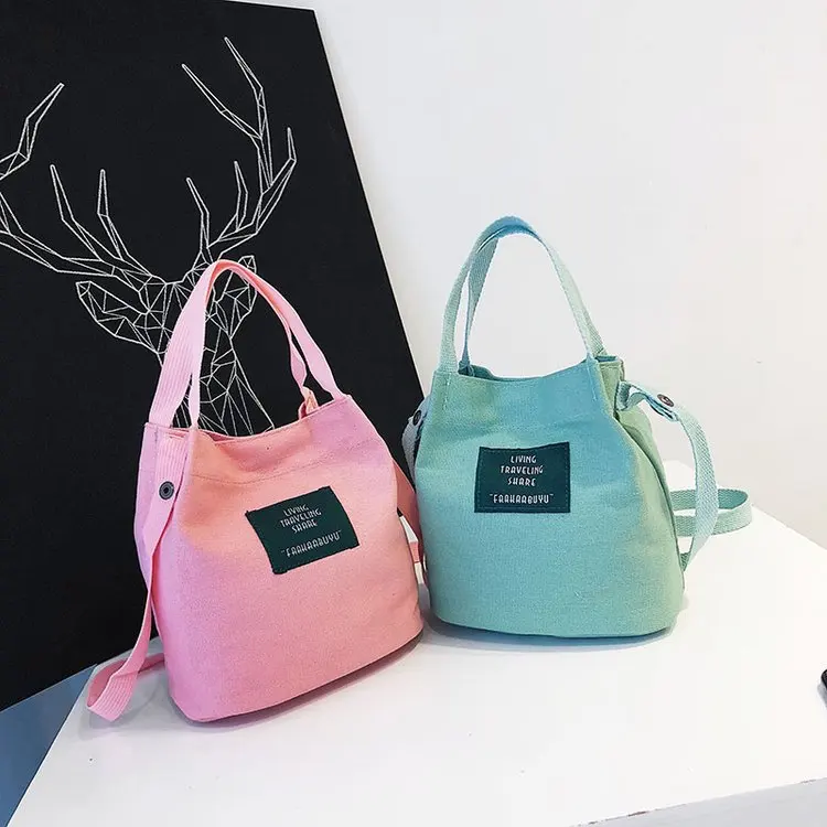 Женская сумка мешок мессенджер Высококачественная Ретро через плечо простая