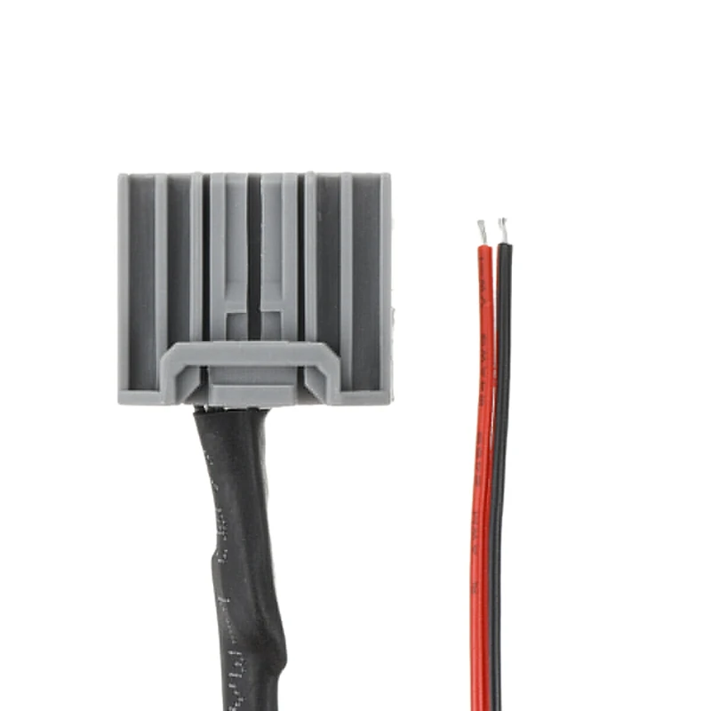 Автомобильный беспроводной Bluetooth модуль адаптер Aux аудио кабель для Honda Civic 2006-2013
