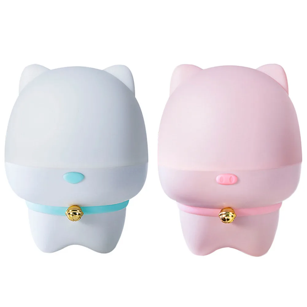 

Animal LED Star Projector Night Light With Bluetooth Speaker USB Charging Remote Control Night Light Kid Best Gift Party Decor
