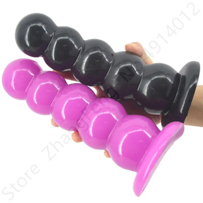 Women With Slink Dildos Women With Slink Dildos