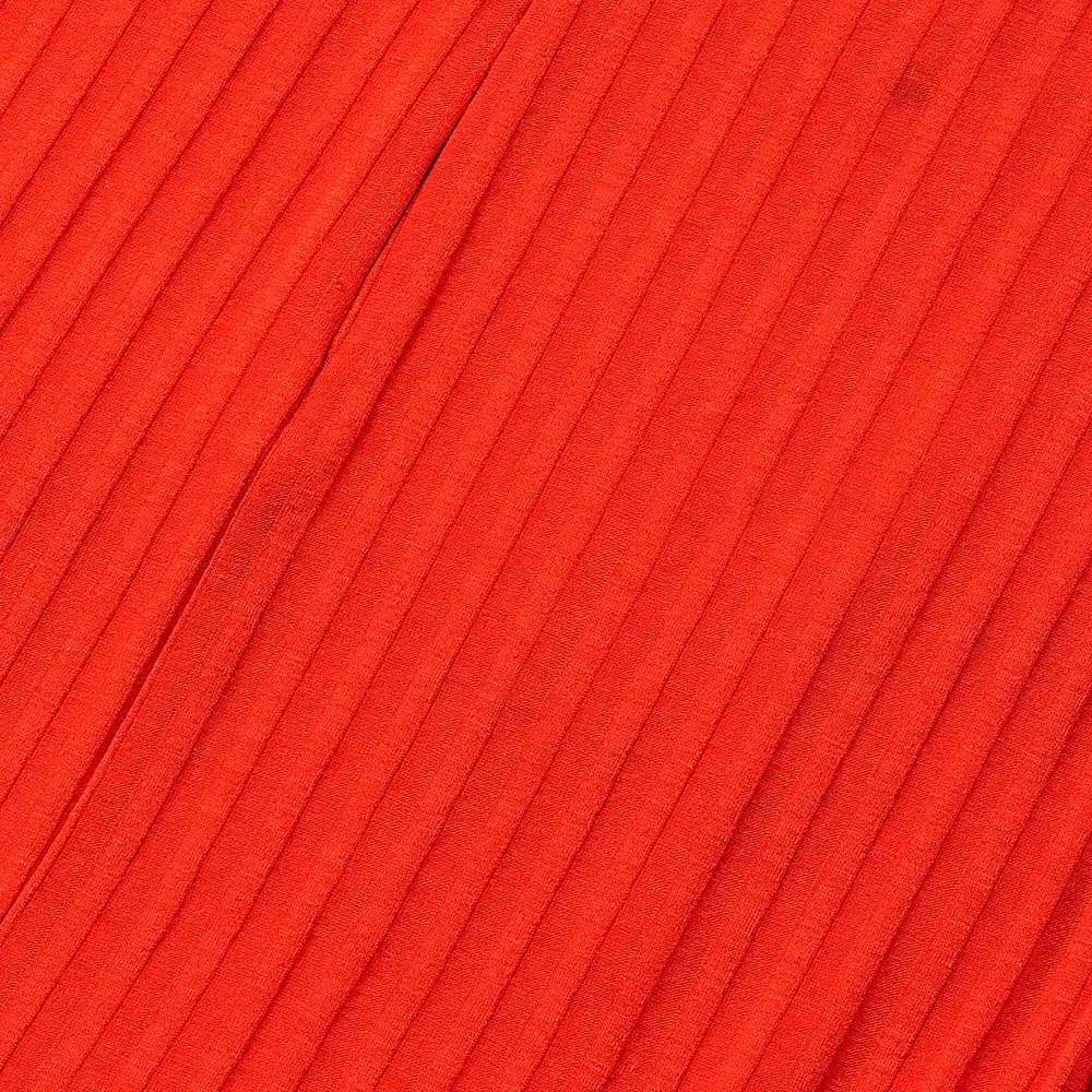 

African dresses for women 2021 new fashion ankara dresses stretchable material african clothing african wax red dresses