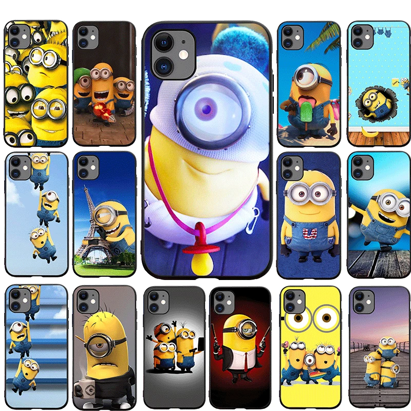 Стеклянный ТПУ чехол для телефона iPhone 5 5S SE 6 6s 7 8 Plus X XR XS Max chuu esther kim rabbi | Мобильные