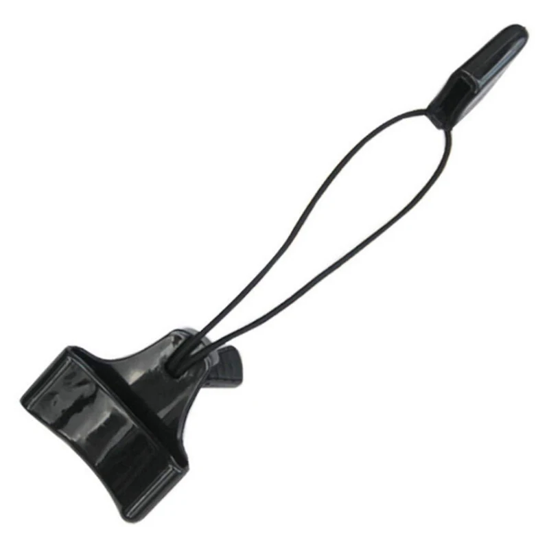 Уличный портативный защитный чехол с топором для льда шипами набор аксессуаров