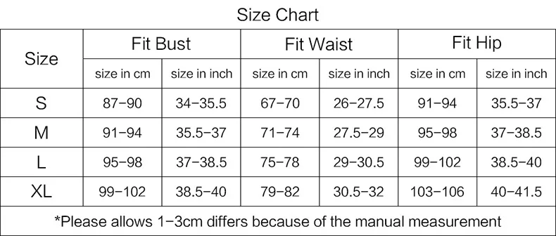 

Swimsuit Halter Halter Lace-up Drawstring Frill Solid Color Split Swimsuit Feminine Bikini 2021 Swimsuit Women 2 Pieces