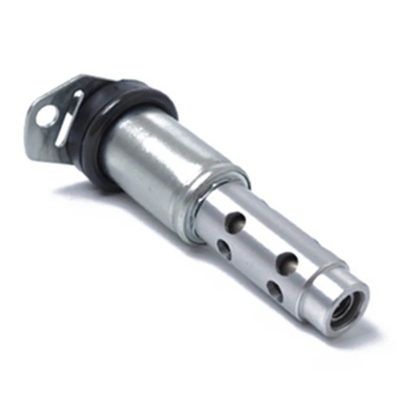 Valvetronic Solenoid Valve for BMW 1 3 5 X3 X5 Z4 E60 E61 N51 N52 N54 11367585425 VVT | Автомобили и мотоциклы