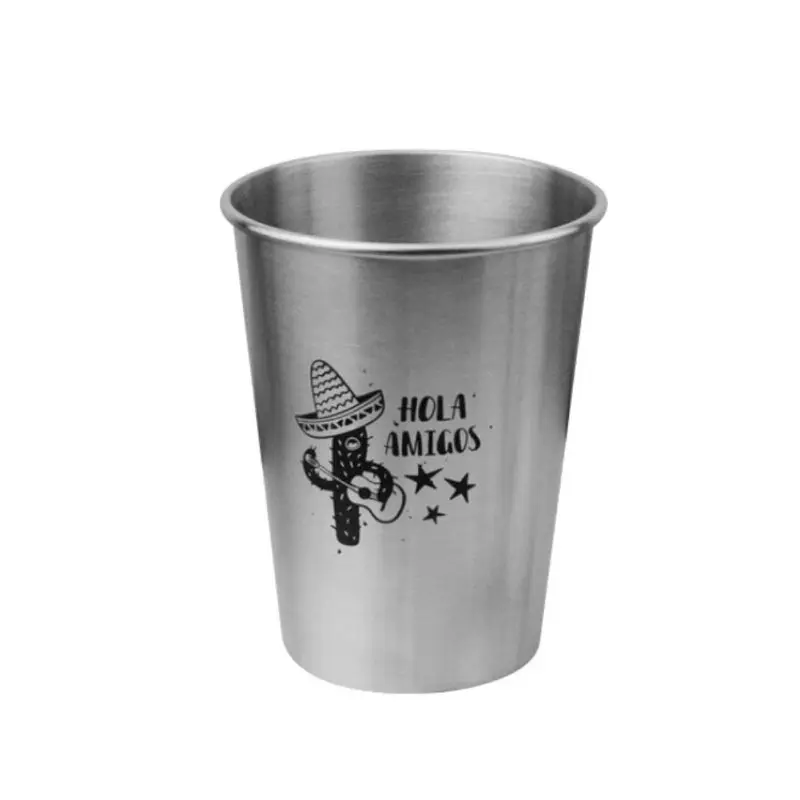 

Household garden pet supplies new product Family garden pet Nordic Style 500ML/350ML a variety of scenarios wedding decoration