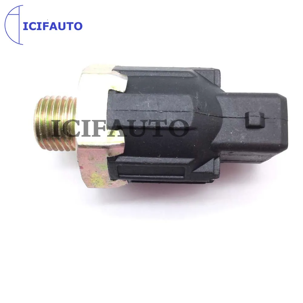 Датчик детонации для Renault 9 19 21 25 автозапуск Clio Espace Fluence Fuego Grand Scenic Kangoo Laguna Megane Master