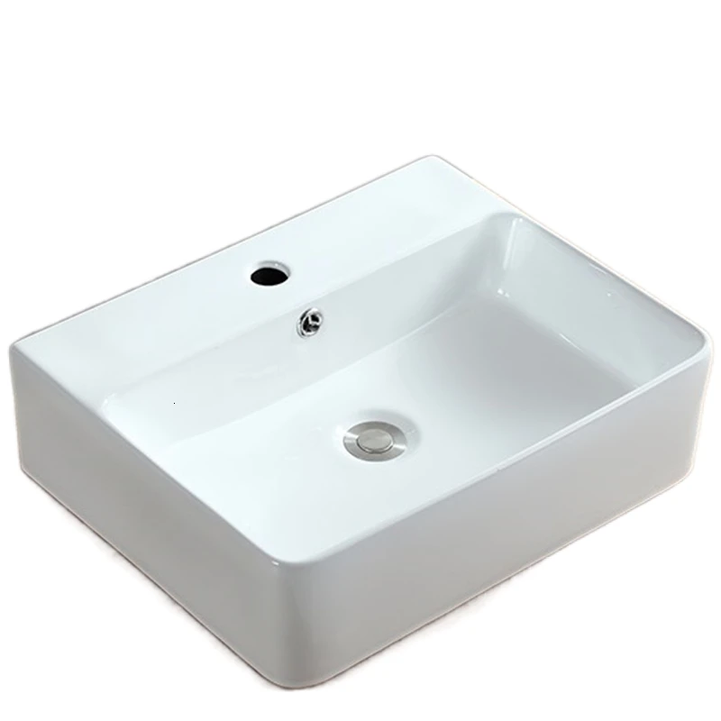 Banyo Evier Umywalka Salle Bain De Mano Fregadero чаша для умывальника Waschtisch Lavandino Bagno Pia Cuba Banheiro