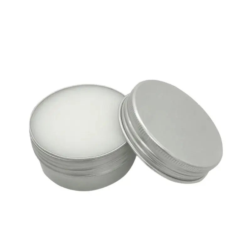 30 г Кожа ремесло ремонт чистый норковое масло крем гель сиденье автомобиля