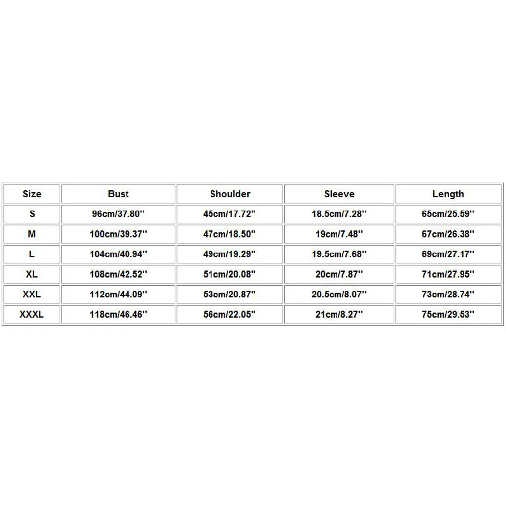 Футболка с мультяшным рисунком Рождественская футболка Мужская сексуальная