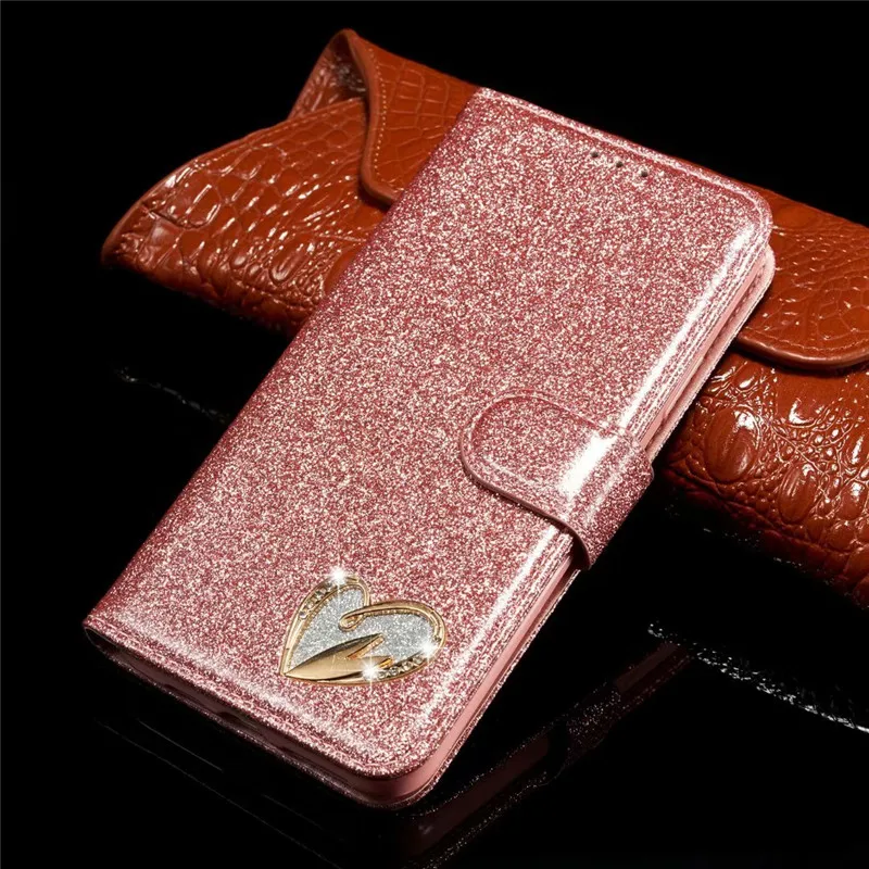 Для Hoesje samsung A50 чехол Роскошный кожаный чехол для телефона на samsung Galaxy A40 A70 Чехол-книжка на магните чехол-кошелек A50 A40 A70 чехол