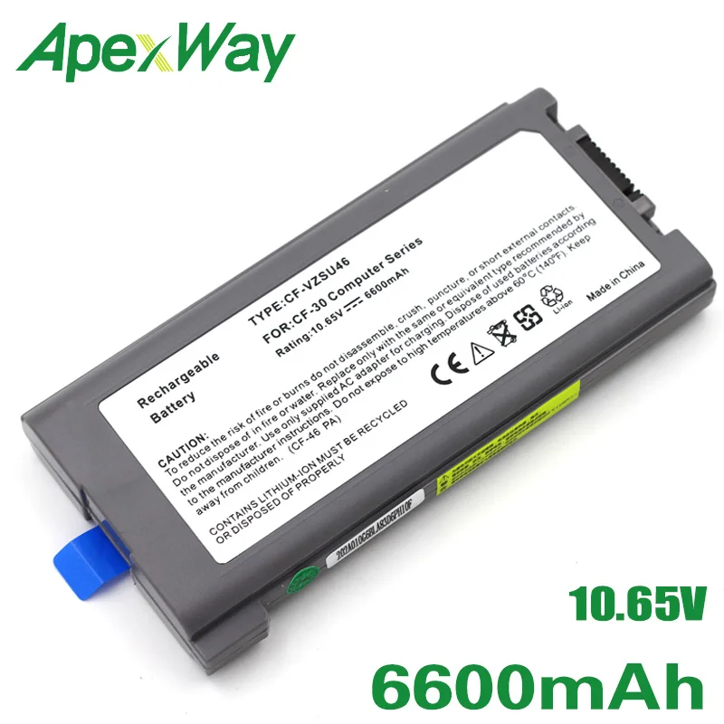

Laptop Parts & Accessories