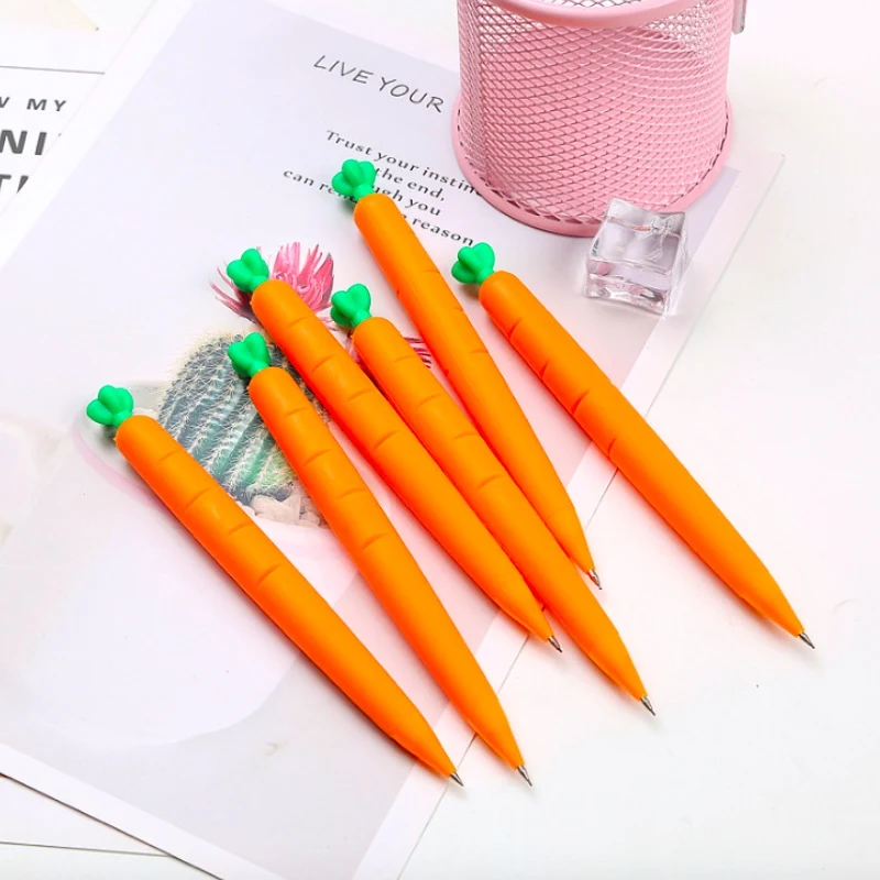 Комплект из 2 предметов милая повседневная одежда для овощей карандаш Пресс