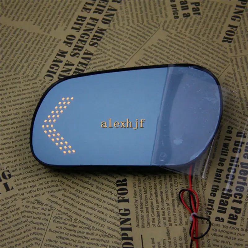Чехол для зеркала заднего вида MAZDA M3 M6 2006 ~ 12|case armband|case ipod touch 4gcase |