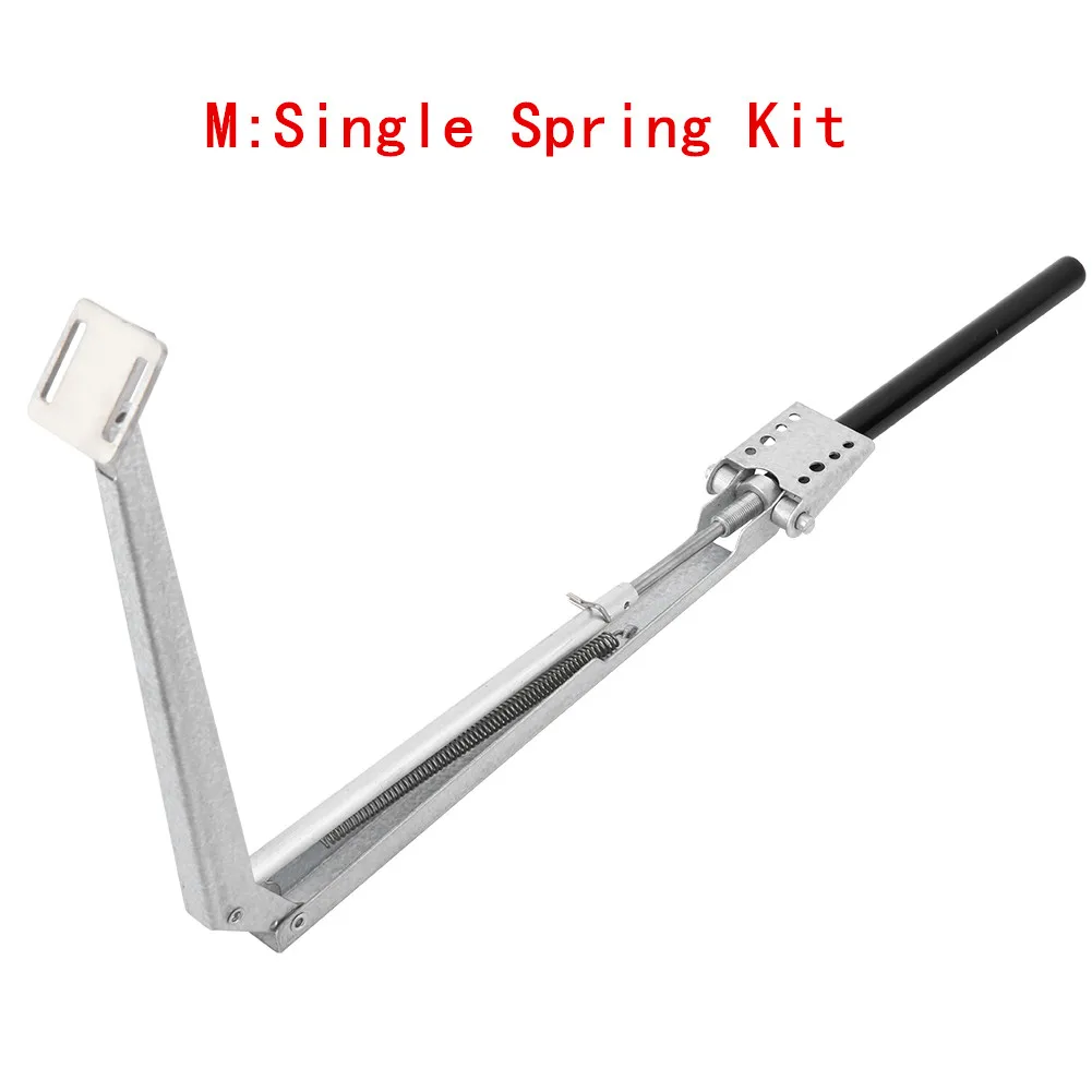 Автоматический для теплицы открывателя окна солнечного тепла чувствительный