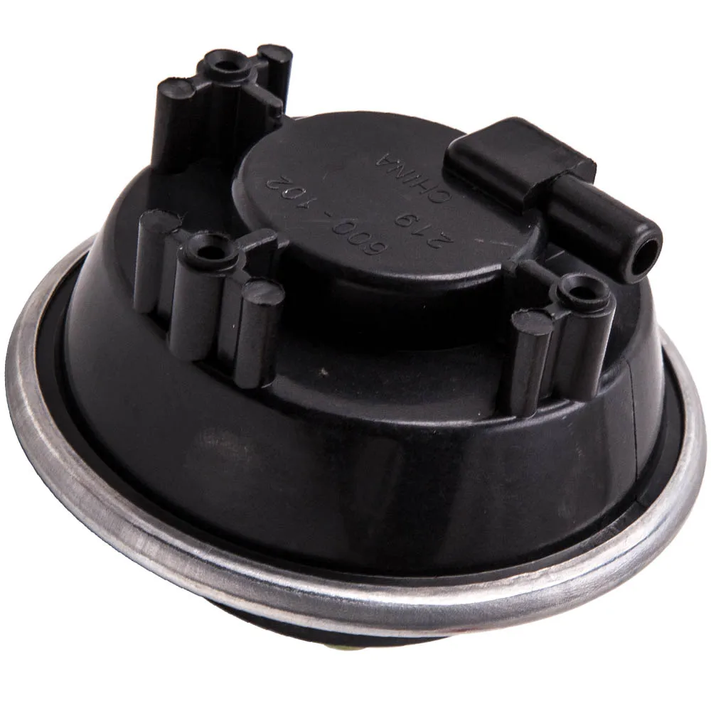 

Передний привод 4WD, вакуумная Pod для S10 S15 Sonoma Blazer 600-102 1983-2004