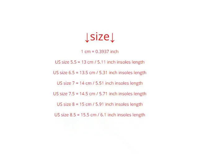 2019 светодиодный свет детские кроссовки модная детская повседневная обувь для