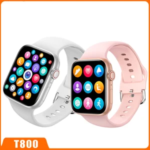 xiaomi mijia new smart watch bluetooth call 1 72 full screen bluetooth music smart bracelet male huawei ios smart watch lady free global shipping