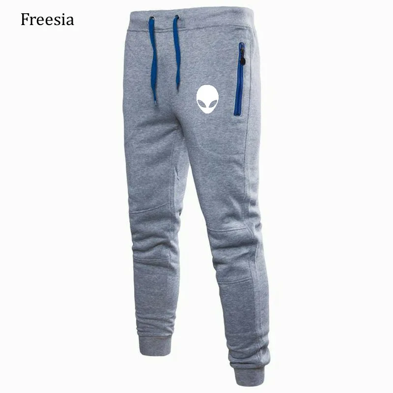 Новинка 2020 мужские брюки уличные для бега повседневные спортивные с