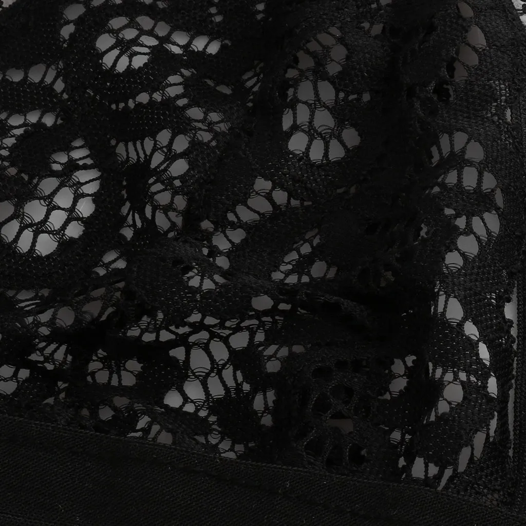 Новый сексуальный комплект нижнего белья женское нижнее белье пижамы кружевной