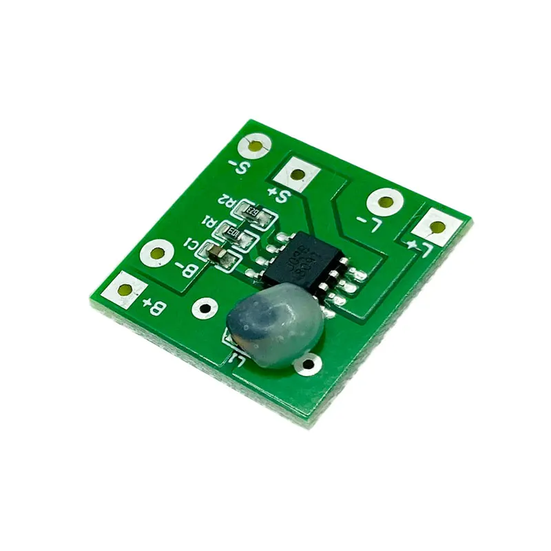 Солнечный контроллер для ногтей. 1 2 в солнечная похоронная панель управления