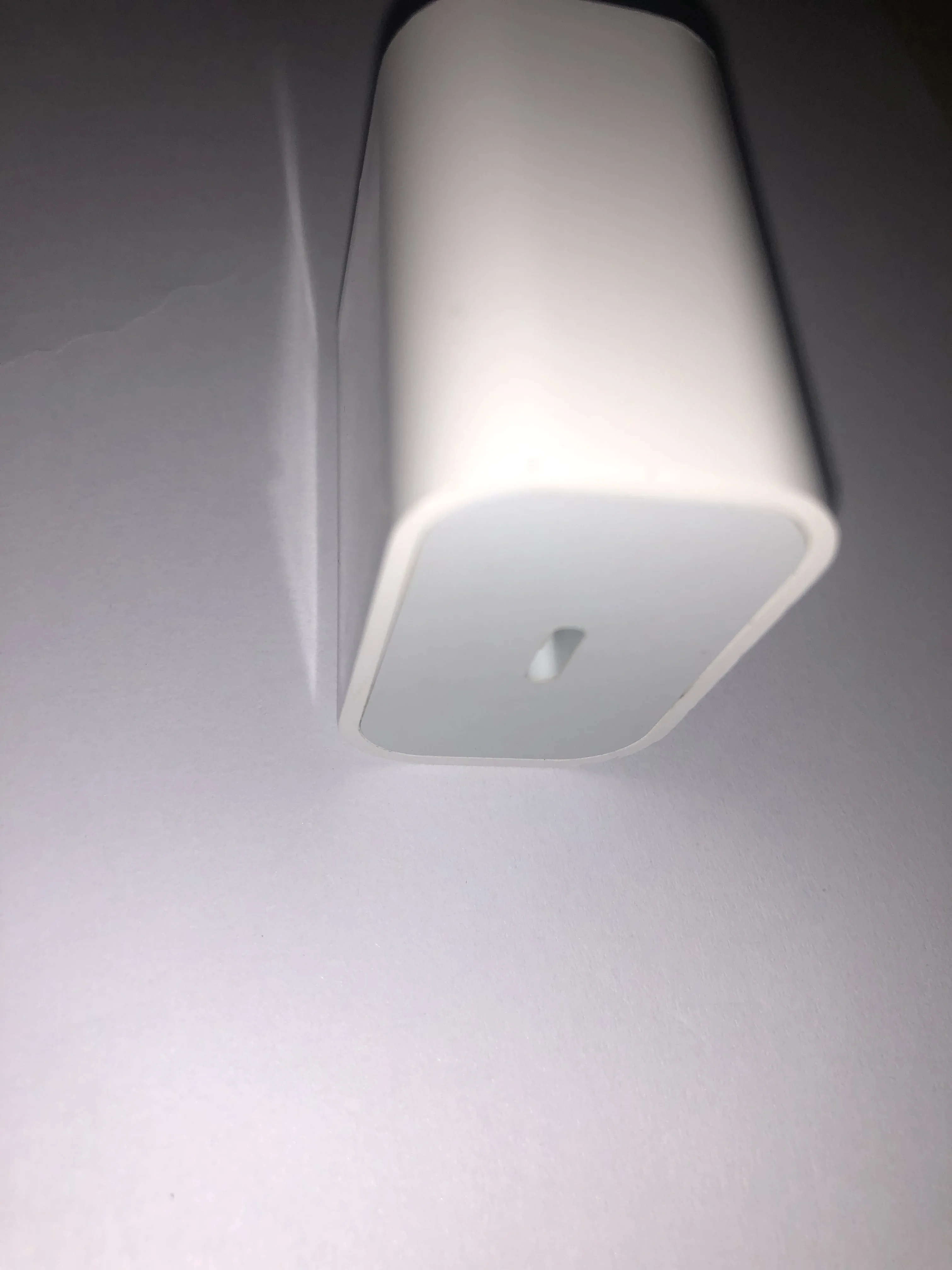 10 шт. AAAA+ 18 Вт Быстрая зарядка подходит для iPhone X xr 11pro упаковка DHL