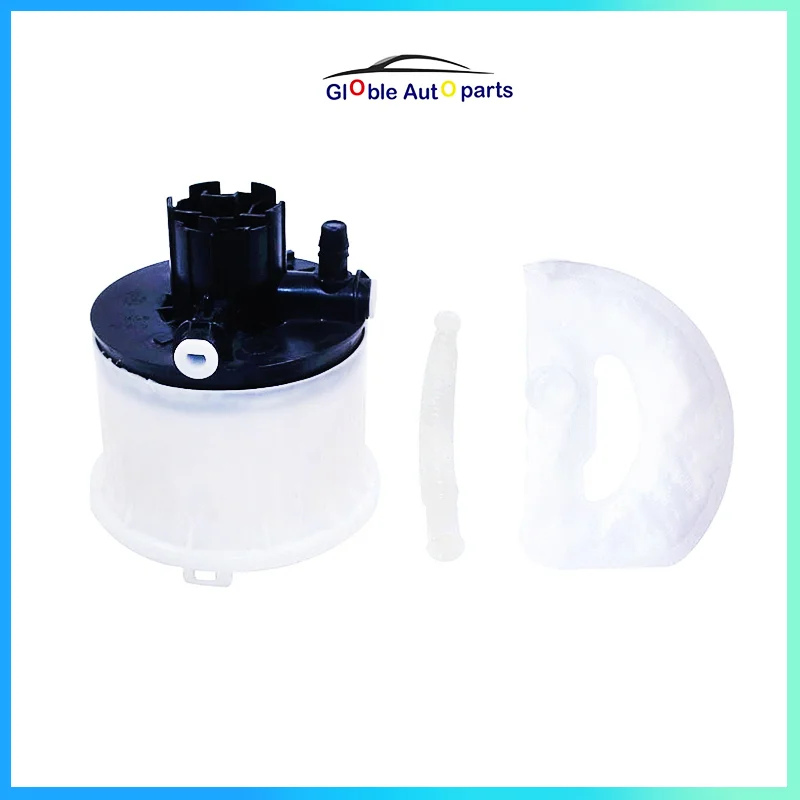 Фильтр для бензинового топливного насоса Mazda 3 Ford Focus E8591M ZY08 13 35XG|filter fuel|filter pumpfilter