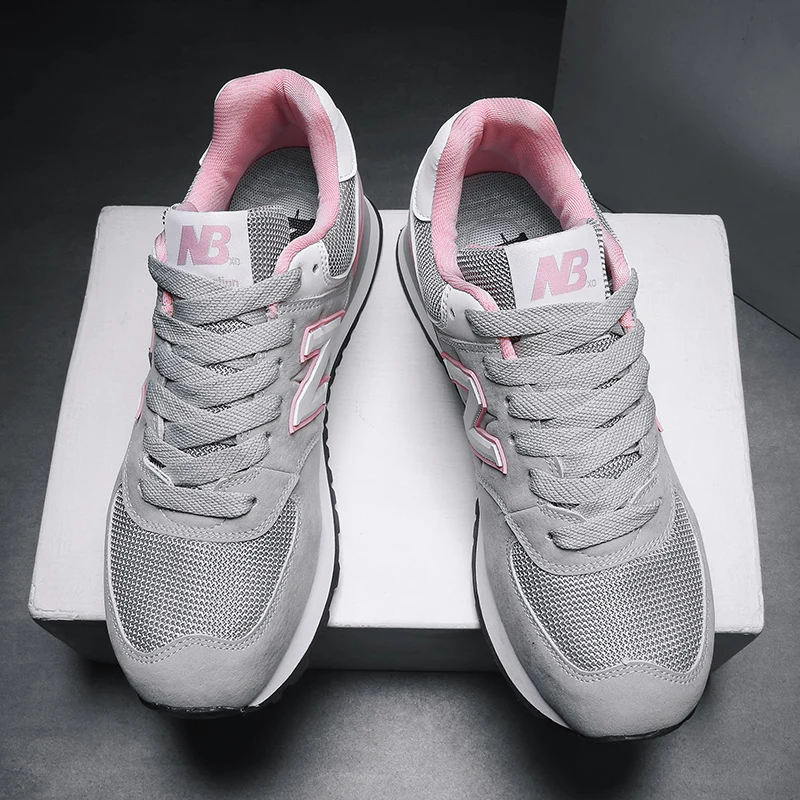 

Couples Athletics Golf Shoes Sneakers Lightweight Golf Training Shoes for Men Women Brand Sport Shoes Gym Walking Sneakers Mens