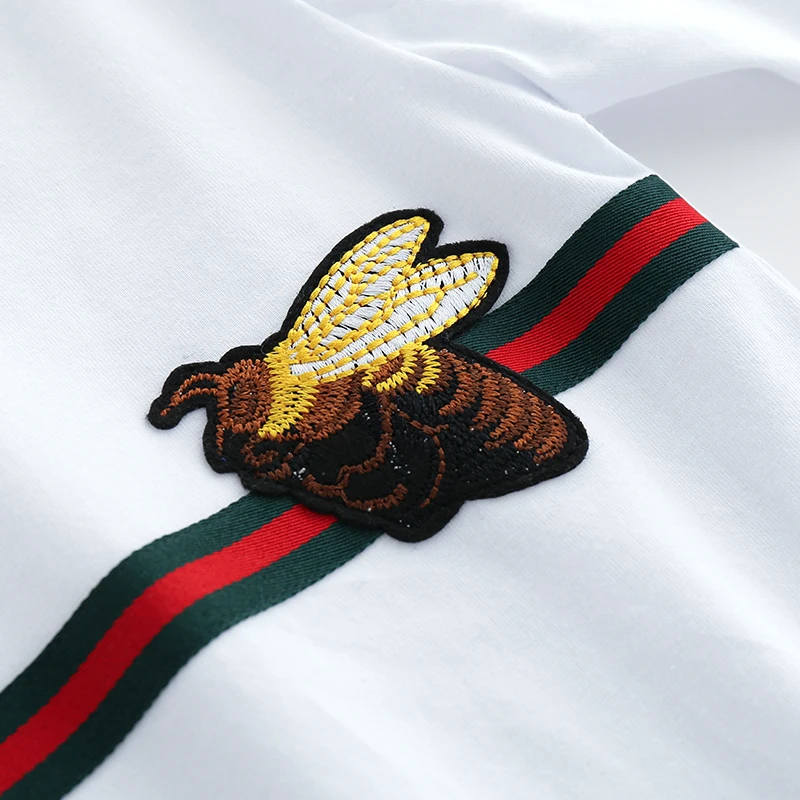 Весенняя одежда для новорожденных хлопковый комбинезон с длинными рукавами