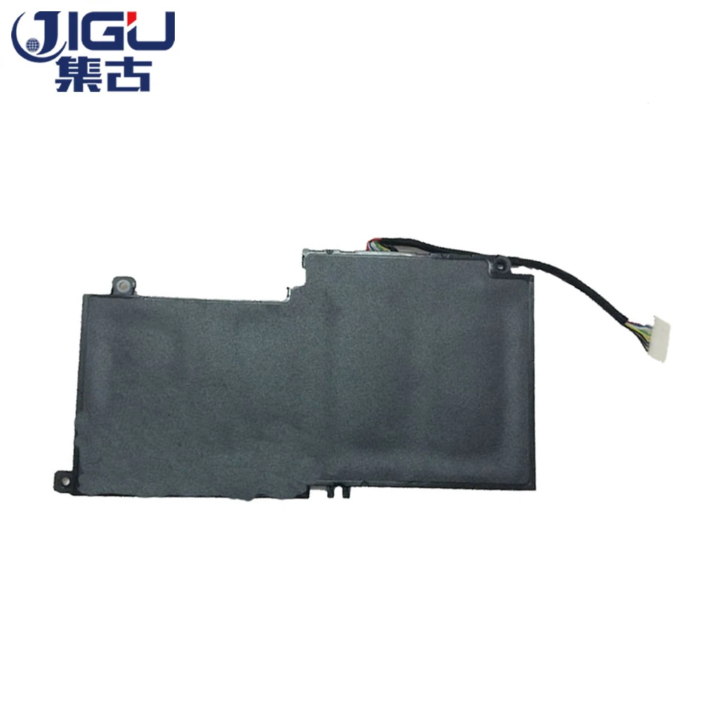 Батарея для ноутбука JIGU TOSHIBA P50t P55 L55t P50 P50C Pro L50 A S40Dt S50 S50D S55 S55t|battery for toshiba|laptop battery