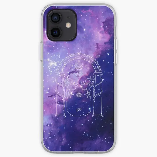 

Чехол для iPhone X XS XR Max 6 6S 7 8 Plus 11 12 13 Pro Max Mini 5