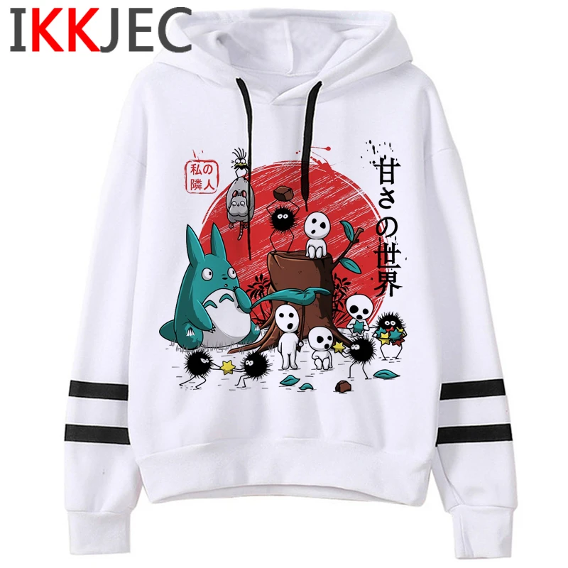 

Тоторо Studio Ghibli толстовки женская уличная размера плюс кепки, кепки в стиле с принтом женские толстовки с капюшоном кепки, кепки в стиле аним...