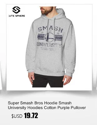 Футболка Super Smash Bros, Farting Yoshi, 100 хлопок, модная мужская футболка, 6xl, Милая футболка с коротким рукавом и принтом