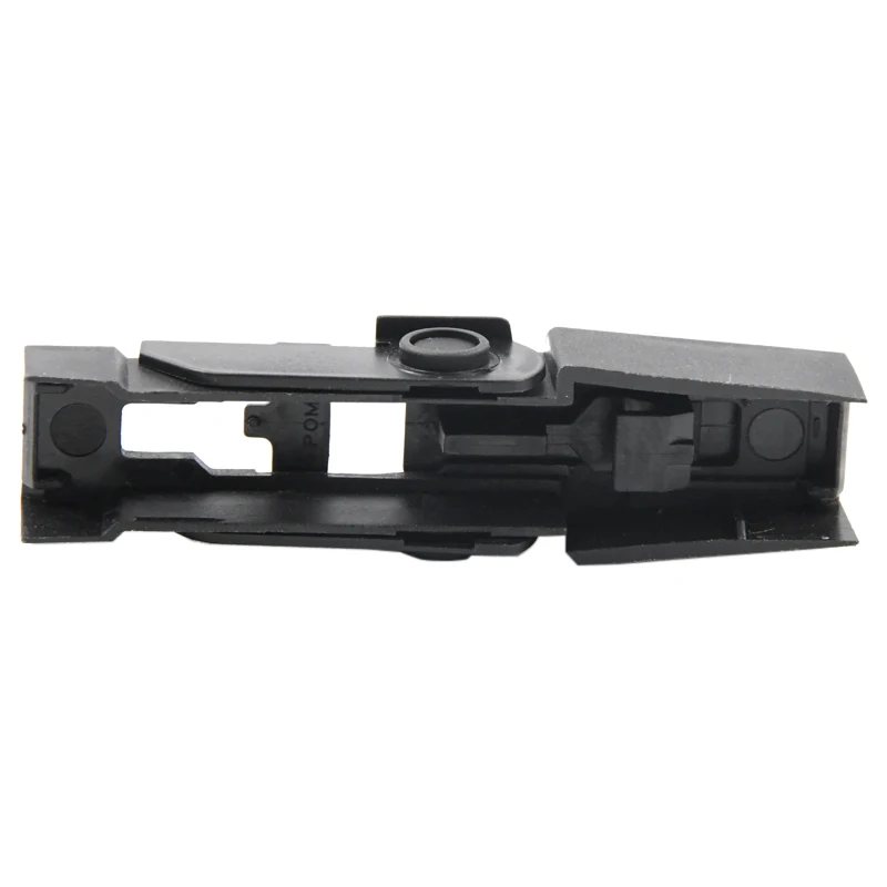 2 шт. передняя щетка стеклоочистителя для Land Rover Discovery Td5 1998 - 2004 Range L322 2002 2012 DKW100020 |