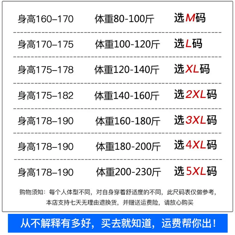 

New Men Gyms Fitness Loose Shorts Bodybuilding Joggers Summer Quick-dry Cool Short Pants Male Casual Beach Brand Sweatpants