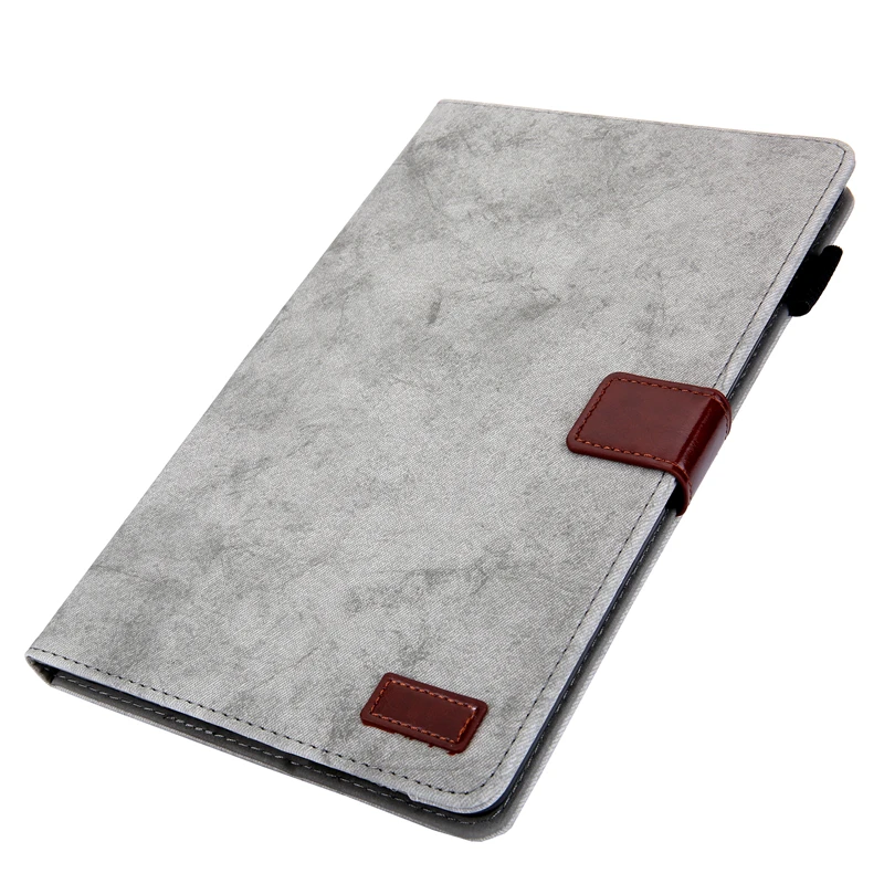 

Cover Coque For Samsung Galaxy Tab A 8 T290 2019 Bussiness Leather Fundas Case For Samsung Tab A 8.0 T290 T295 T297 Cover Cases