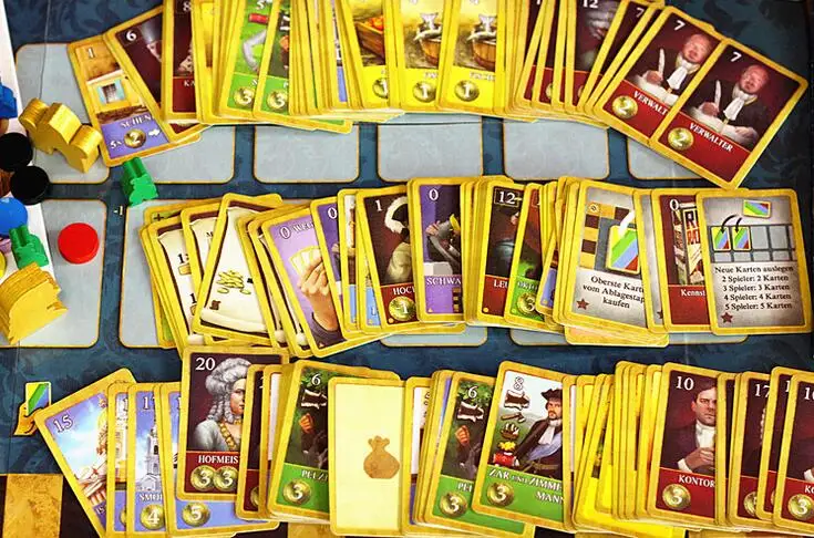 СПБ + Расширенная настольная игра 2 5 игроков чтобы играть