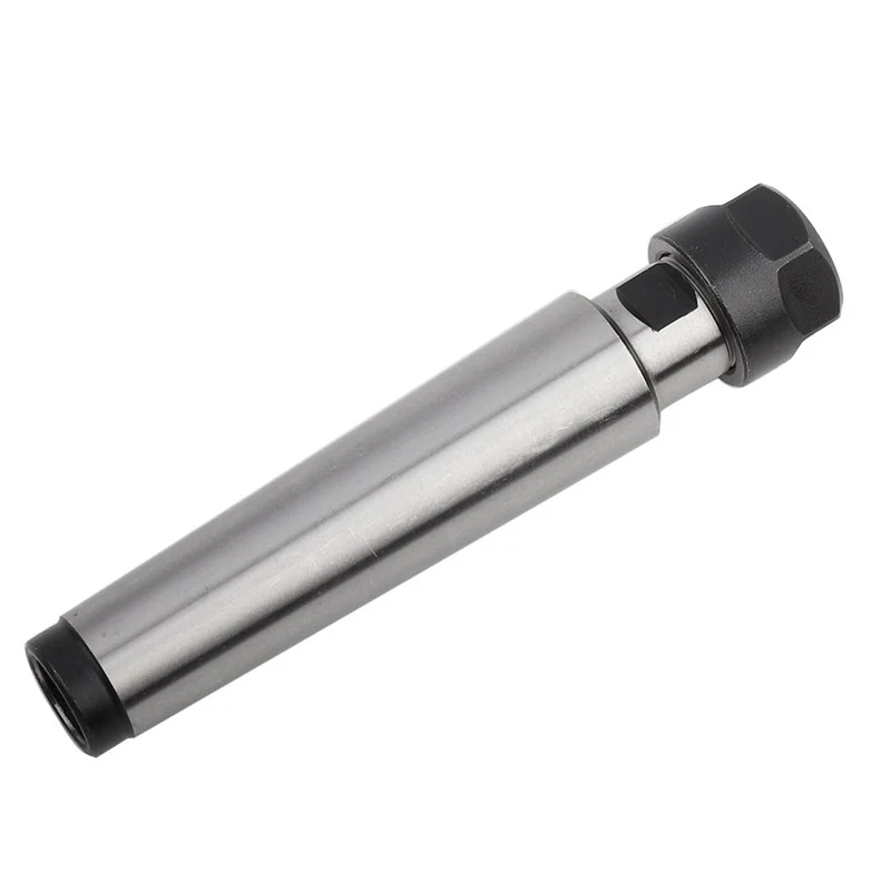 Цанговый патрон для станков с ЧПУ 1 шт. MT1 MT2 MT3 ER11 MTA1 MTA2 MTA3 MTB1 MTB2 MTB3 - купить по