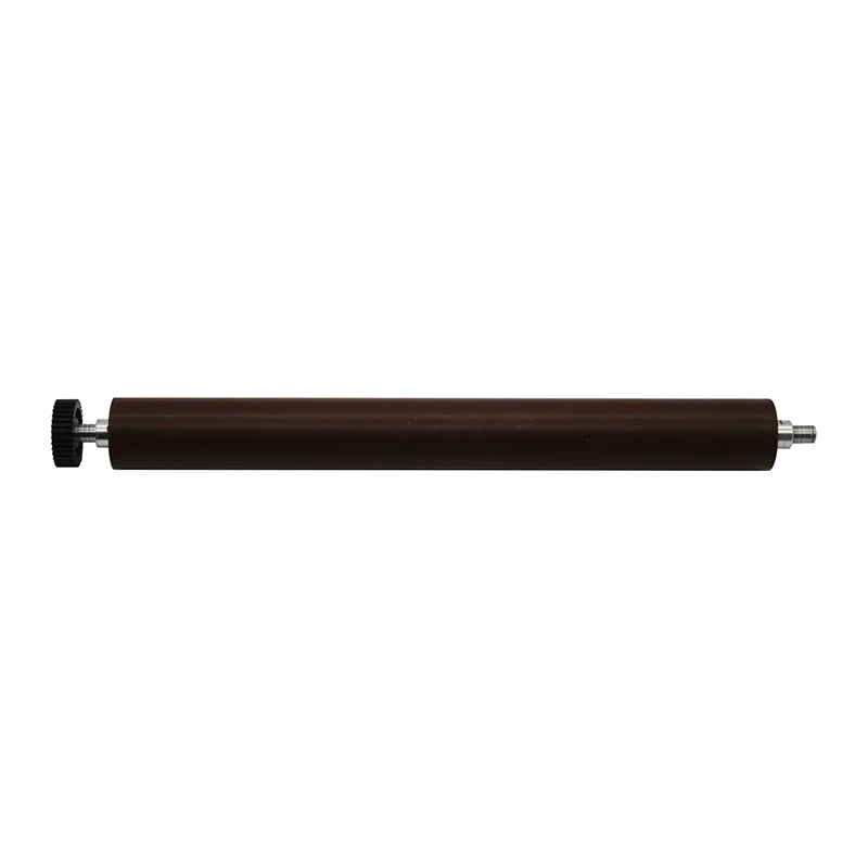 Ролик предохранителя для Lexmark MS310 321 415 510 610 M1140 MS321 421 521 621 MX321 MX522 Нижний роликовый