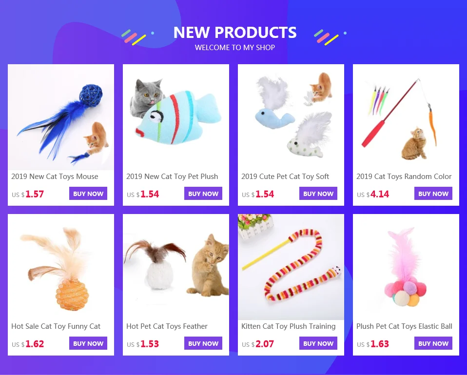 Горячая Распродажа, игрушки для кошек, забавные игрушки для кошек, прорезыватель, палочка, красочное перо, Прорезыватель для кошек, Интерактивная палочка, Забавный котенок, игрушки для домашних животных, 1 шт