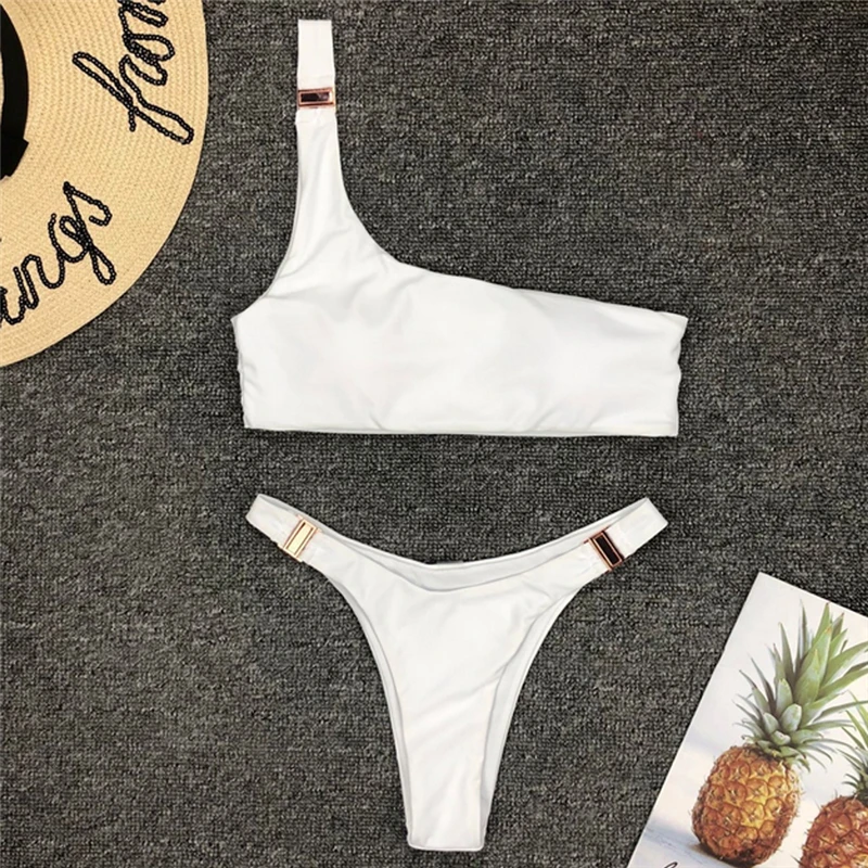 

Mujer Maillots de bain
